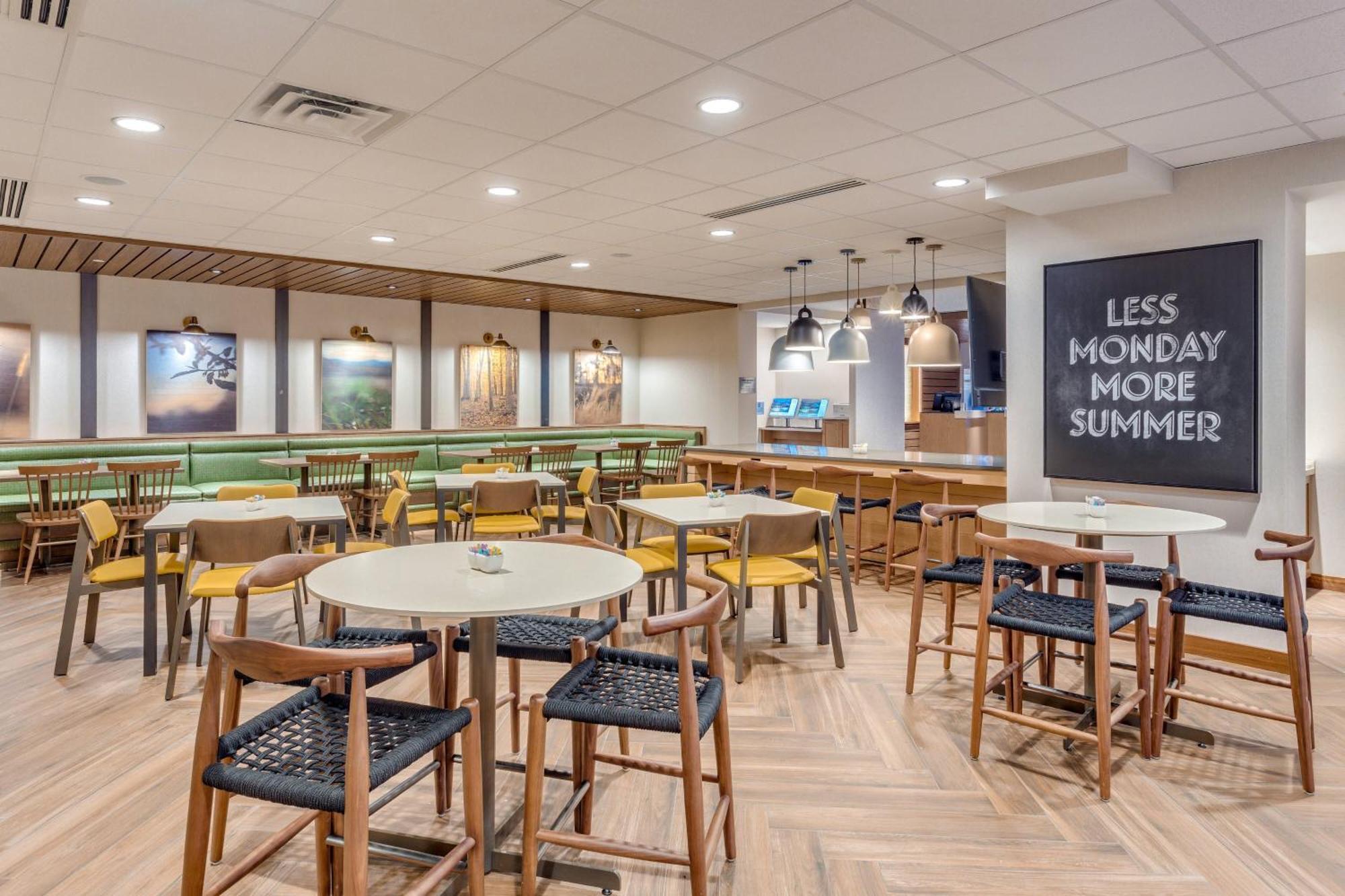 Fairfield Inn & Suites By Marriott Джаспър Екстериор снимка